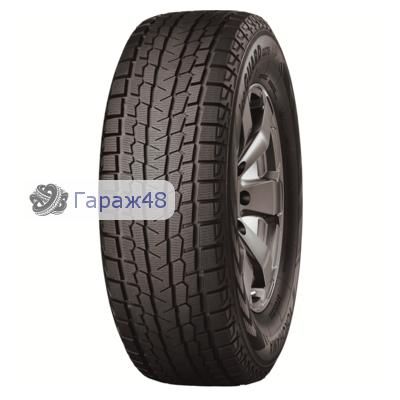 Yokohama W.Drive WY01 175/65 R14C 90/88T